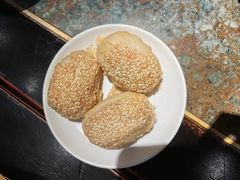 -苏帮袁Sue Cuisine(南开大悦城店)