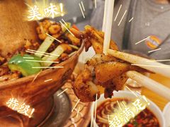 -黄泰吉拾味餐厅(江汉路店)