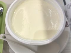 双皮奶-满记甜品(日月光二店)