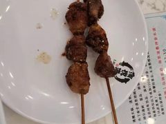 -澜悦港海鲜体验主题餐厅