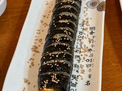-韩礼年糕(飞虹路店)
