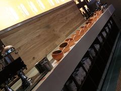 -竹犇番茄火锅(长风街店)