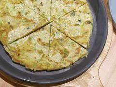 -宏状元现熬粥·京味菜(三里河店)