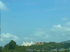 -世界恐龙谷景区