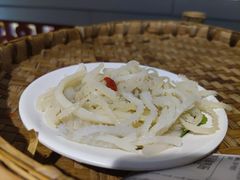 -味流印市井火锅