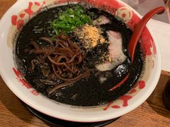 黑王拉面-豚王拉面(澳门银河店)