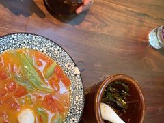 -树厨贵州菜(花果园购物中心店)