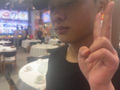 -靓靓蒸虾·头牌蒸虾(南山桂庙店)