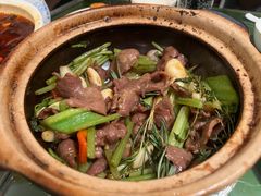 -煲煲好(朝阳门店)