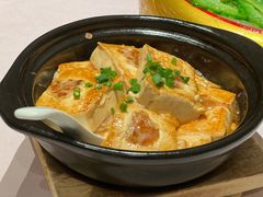 -顺德佬华侨城店·商务宴请·团建