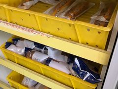 -中粮丰通（北京)食品有限公司