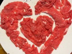 -扬之阿李菌汤火锅(1969店)