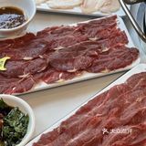 牛肉大满足