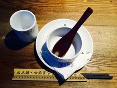 -兰木肆·云南菜(龙湖U城天街店)