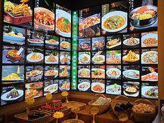 -9家湘菜(上南路店)
