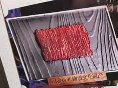 -东来顺(非遗·清真火锅·盛世广场店)