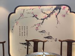 -徽张·新徽菜(五棵松·永定路店)