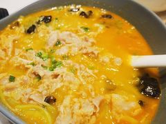 -鹿港小镇(金虹桥国际中心店)