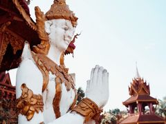 -西双版纳总佛寺