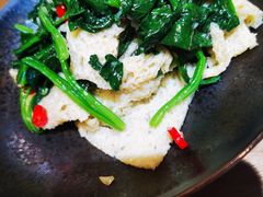 -纳鲁孜·新疆特色餐厅(上海悦荟广场店)