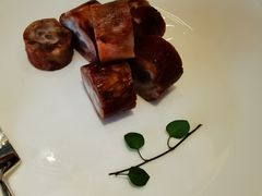 -人间采蜜(海信广场店)