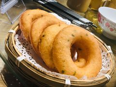 -农耕记·湖南土菜(科技园店)