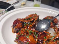 -忆家名门·上海菜(徐家汇店)