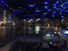 -诺莱仕游艇会