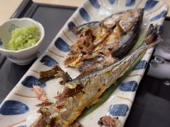 -彩葉·樱花屋日本料理(动物园店)