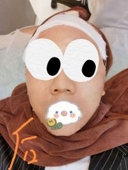 -深圳广和门诊部·整形医疗美容