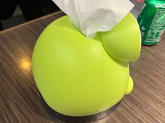 -胖哥俩肉蟹煲(济南世茂国际广场店)