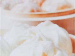 -潘氏包原味.广式点心(西城步行街店)