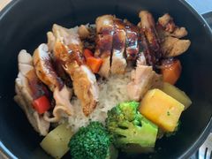 -Bco豆库(星耀天地店)