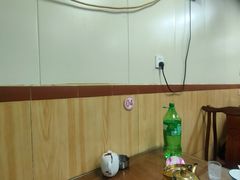 -里外里吃吧