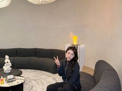 -涨巢·潮玩水疗局