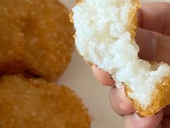 -苏小柳点心·手作小笼包(康桥分院)