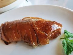 -四季民福烤鸭店(望京旺角店)