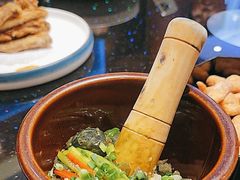 -潇湘楼(环保园店)