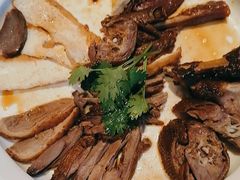 -潮界(LU·ONE凯德晶萃广场店)