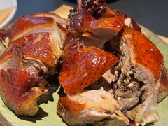 -古市香跷脚牛肉·非遗传承单位