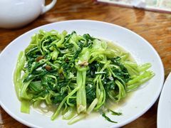 -华记粥饭店(印象容桂主题风情街店)