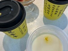 -福巷湘食小馆·猛火现炒(上海首店)
