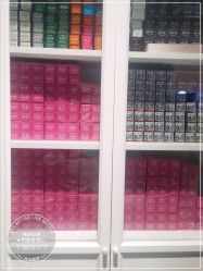 -HairCode芭曲发型