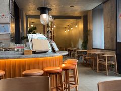 -DECAMERON十日谈(南头古城有熊店)