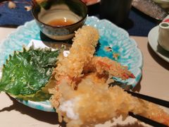 -千代御(工农大路店)