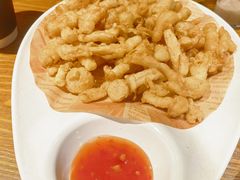 -宴武夷·匠心闽味(印象大红袍店)