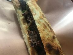 -小匠驴儿驴肉小铺(河畔店)