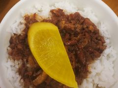-乡亲鹅肉城(吴江店)