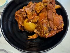 -石磨坊酒楼(文化街店)