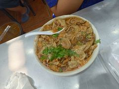 -真素诚(玉泉路总店)